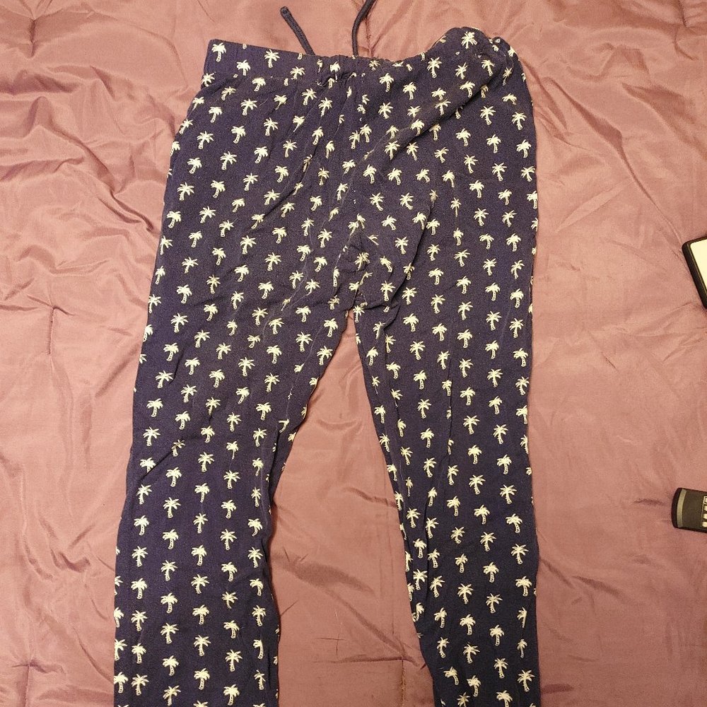 Lounge Pants